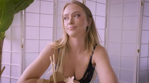 My Gorgeous Girlfriend Scarlet Chase Bild 1