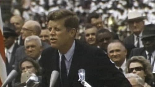 Killing John F. Kennedy Bild 1