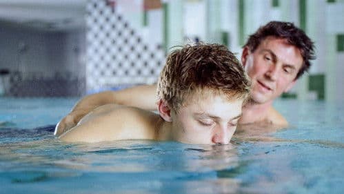 Cowboys weinen auch Bild 4