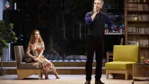 Le syndrome de l'écossais Bild 5