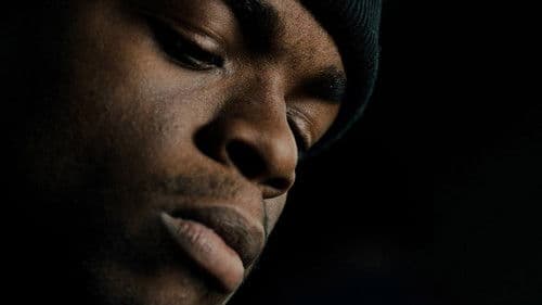 Rite of Passage Bild 3