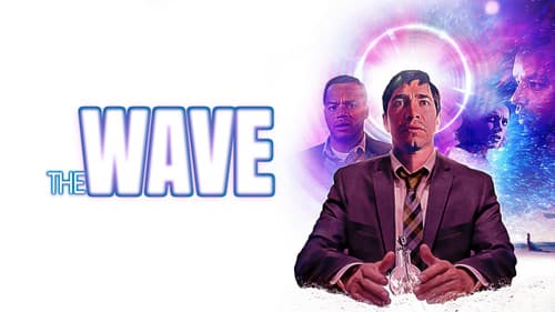 The Wave - Deine Realität ist nur ein Traum Bild 1