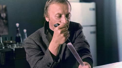 Co lubią tygrysy Bild 7