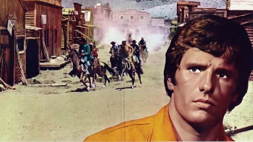 Blutiges Blei Bild 2