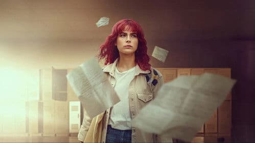 Briefe an die Zukunft Bild 3