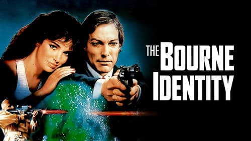 Agent ohne Namen Bild 5