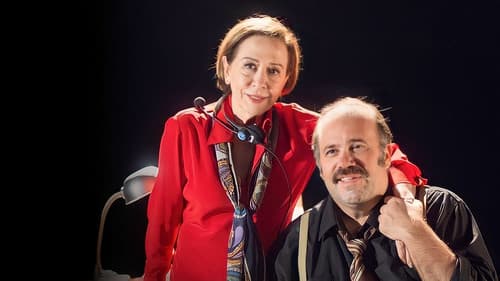 Nelson: Por Ele Mesmo Bild 1