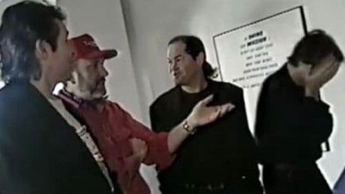 Daydream Believer Bild 1