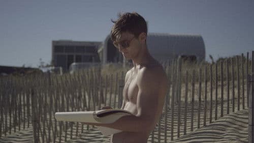 What My Love Is For Bild 3