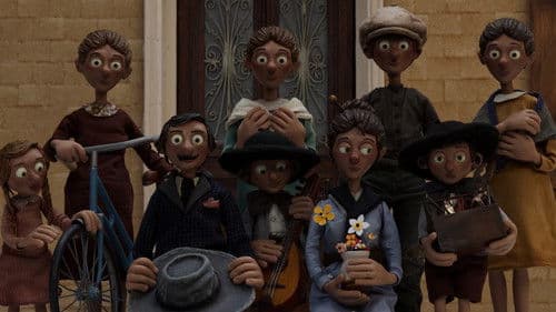 Für Hunde und Italiener verboten Bild 7