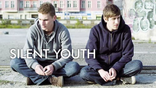 Silent Youth Bild 4