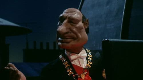 Les Guignols - La Fiction Bild 1