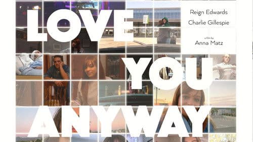 Love You Anyway Bild 2