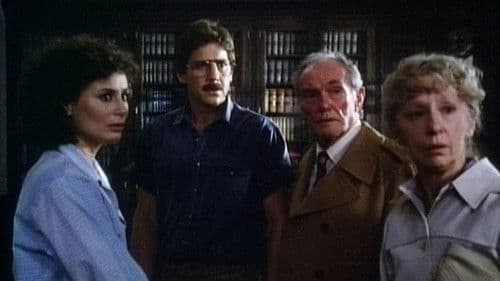 Blind Justice Bild 7