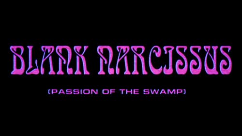 Blank Narcissus (Passion of the Swamp) Bild 1