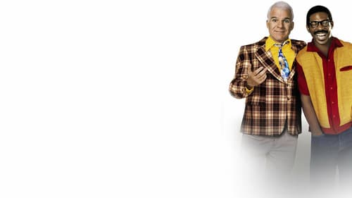 Bowfingers große Nummer Bild 1