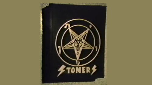 Satanism Unmasked Part 1 Bild 1