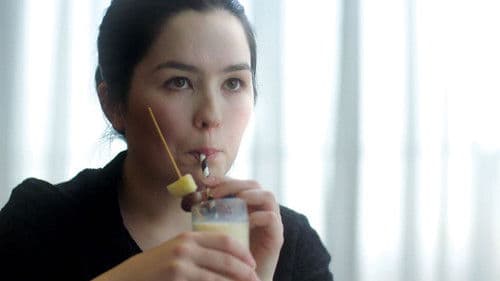 Twentynothing Bild 1