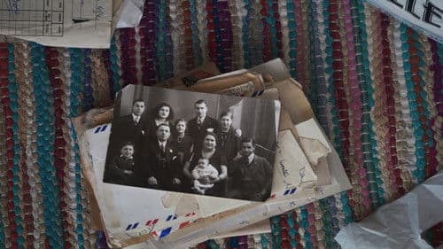 Je vais tuer Hitler Bild 1