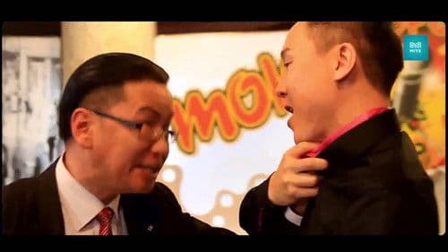 Валентины захидал Bild 2