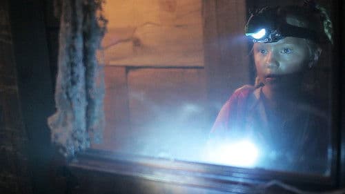 Curse of Cactus Jack Bild 1