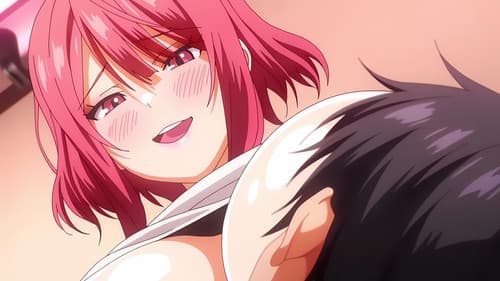 この恋に気づいて THE ANIMATION Bild 3