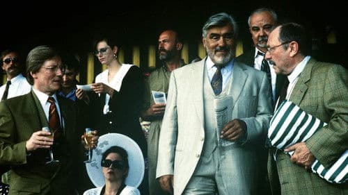 Der große Bellheim Bild 1