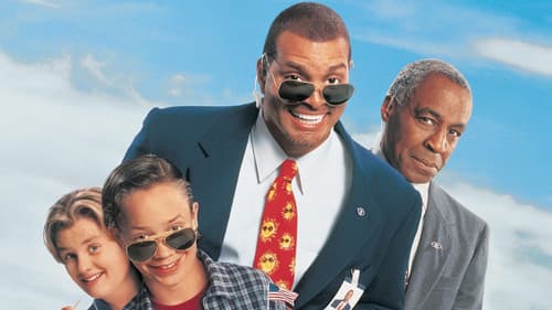 Mr. Präsident Junior Bild 3