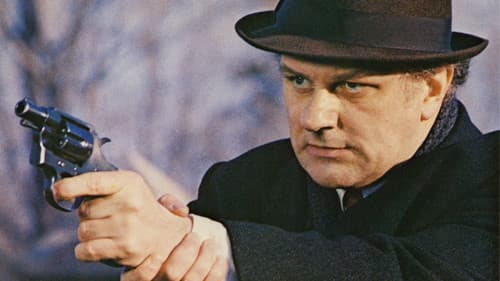 Dealing: Or the Berkeley-to-Boston Forty-Brick Lost-Bag Blues Bild 6