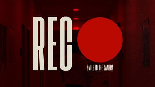 REC Bild 1