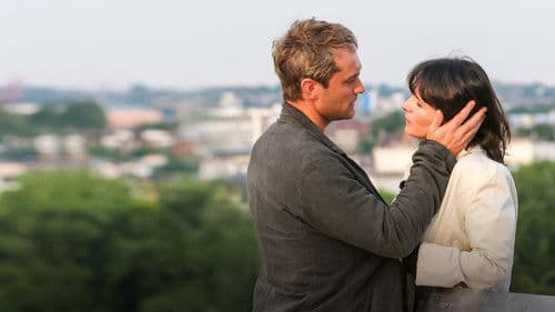 Breaking and Entering - Einbruch & Diebstahl Bild 7