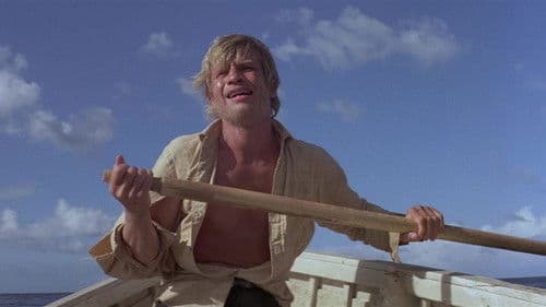 Die Insel des Dr. Moreau Bild 4