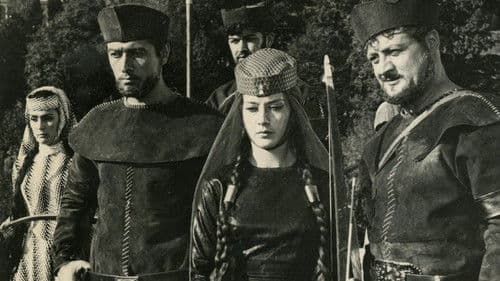 დიდოსტატის მარჯვენა Bild 1