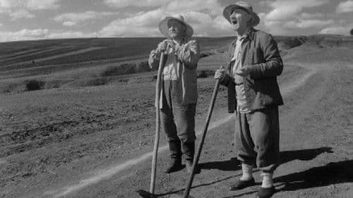 მე, ბებია, ილიკო და ილარიონი Bild 3