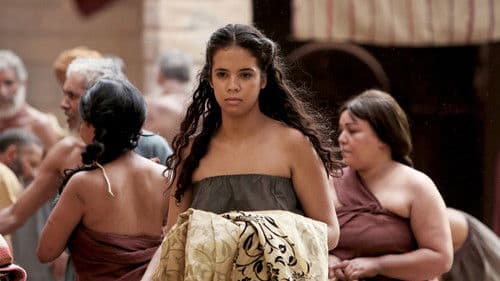 Am Anfang war das Wir Bild 3