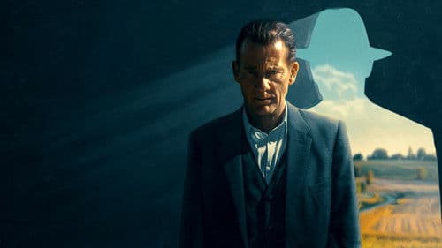 Monsieur Spade Bild 6