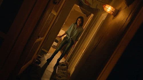 Eye Without a Face Bild 7