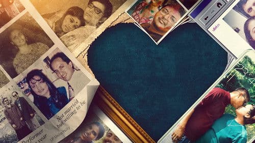 लव स्टोरियाँ Bild 1