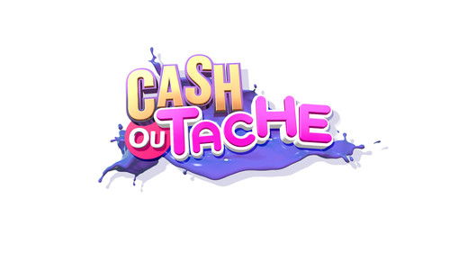 Cash ou Tache ? Bild 1
