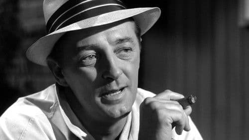 Ein Köder für die Bestie Bild 2