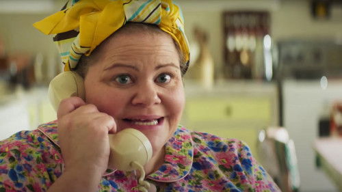 Nos belles-sœurs Bild 2