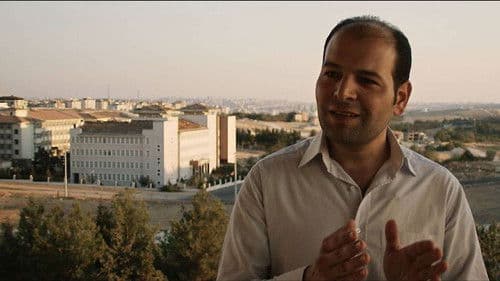 Little Gandhi Bild 2