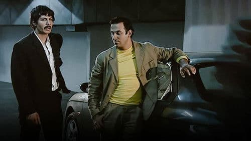 عصر الجنون Bild 3