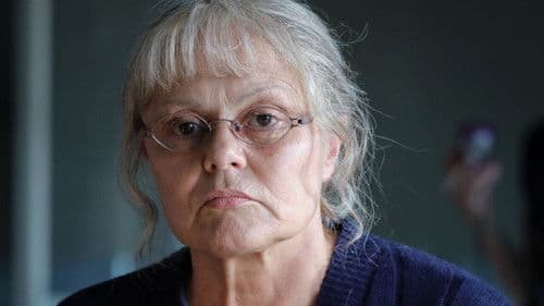 Jacqueline Sauvage : C'était lui ou moi Bild 1