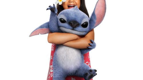 Lilo & Stitch Bild 6