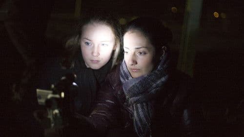 Kommissar Beck 23 - Der stille Schrei Bild 4