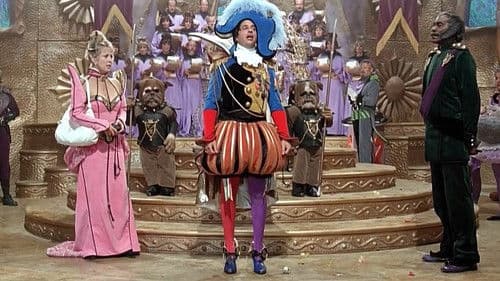 Mom und Dad retten die Welt Bild 3