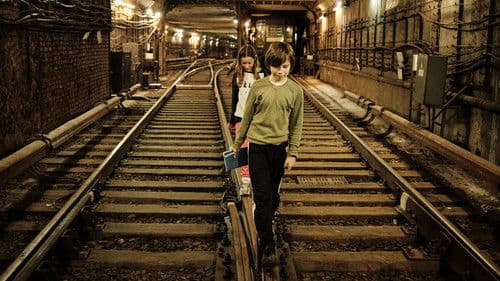 Svetloplachosť Bild 1