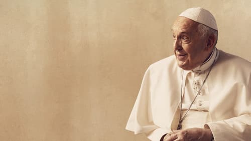 AMEN: Ein Gespräch mit dem Papst Bild 3