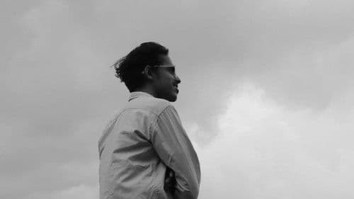 The Final Chapter Bild 1